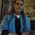 John Scott ODea - @scott.odea.522 - Instagram