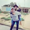newera - @scottodea - TikTok