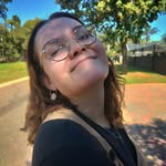 Odelia×× - @odelia_scott_____x1_aa - Instagram