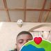 Scott Ode - Facebook