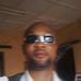 Scott Ode - Facebook