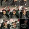 Scott Ode - @scott.ode - TikTok