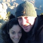 Scott Ode - @scott_ode22 - Instagram