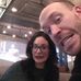 Scott Ode - Facebook
