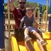 Scott Ode - Facebook