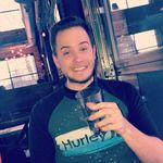 Scott Ode - @scott_ode - Instagram