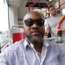 Scott Ode - Facebook