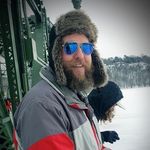 Scott Ode - @scott.ode79 - Instagram