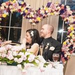 scott ode - @scott.ode - Instagram