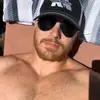 scott odec - @scottodex3 - TikTok