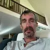 scott Odegard - @scottodegard - TikTok
