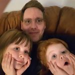 Scott ODell - @scott.odell.543 - Instagram