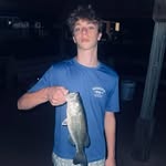 Scott Odell - @scottodell15 - Instagram