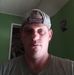 Scott Odell - Facebook