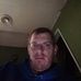 Scott Odell - Facebook