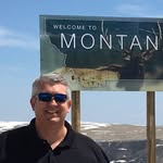 Scott O'Dell - @scott.odell.5811 - Instagram