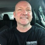 Scott O'Dell - @scott.odell.16 - Instagram