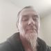 Scott ODell - Facebook