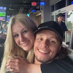 Scott ODell - @scottodell_28 - Instagram