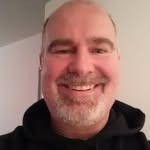 Scott Odell - @scott.odell.2323 - Instagram