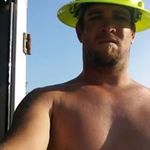 Scott Odell - @odell.scott - Instagram