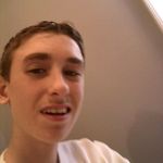 scott_Odell - @scott_odell12 - Instagram