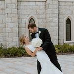 Scott Odell - @scott_odell1 - Instagram