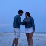 Scott O'Dell - @scott.odell.7355 - Instagram