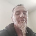 Scott ODell - @scott.odell.144734 - Instagram