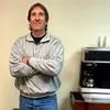 Scott Oden - @scottoden23 - TikTok
