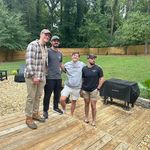 Scott Oden - @oden_scott - Instagram