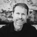 Scott Odenbach - @scottodenbach - Instagram