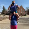 scott_oderio - @oderio_scott - TikTok