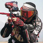 Scott - @scott_odell - Instagram