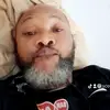 scottode - @scottode3 - TikTok