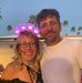 Scott Offenberg - Facebook