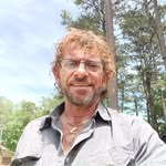 Scott offenberg - @scott.offenbergh - Instagram