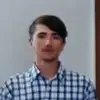 scott offenberger - @scott.offenberger - TikTok