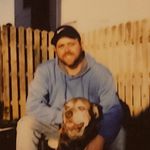 Scott Offenberger - @offenbergerscott - Instagram