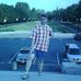 Scott Offenberger - Facebook