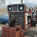 Scott Offenberger - @scott.offenberger - Instagram