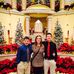 Scott Offenberger - Facebook