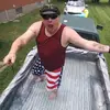 Scott Hoffer - @scotthoffer68 - TikTok