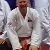 Scott Offer - @scottoffer007 - TikTok