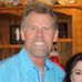 Scott Offerdahl - Facebook