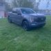 Scott Offerman - Facebook