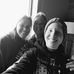 Scott Offerosky - Facebook