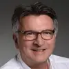 scottoffer0 - @scottoffer0 - TikTok