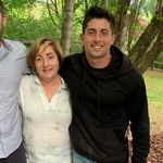 Scott Offutt - @scott_offutt1 - Instagram