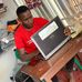 Scott Offset - Facebook